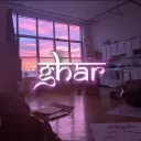 🏡 Ghar™  |  Social • Singing • Chill • Gaming • Icons 🧃