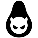 Voodoocado