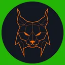 CRYPTOLYNX