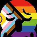 ROUNDS Modding Community icon