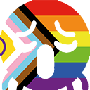 ROUNDS Modding Community icon