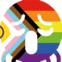 ROUNDS Modding Community Icon