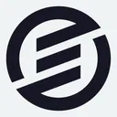 Equinox eSports