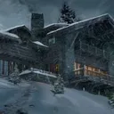 Mansion of the Specials Discord server icon
