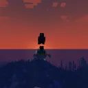 Mansion of the Specials Discord server icon