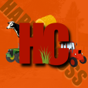 Discovery icon for Hapha Cross Discord server