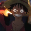 Mugiwara Sincero