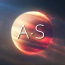 Alpha Stellar