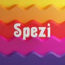 Spezi-Community