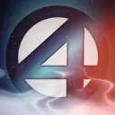 Fantastic Four Fans