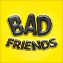 bad friends