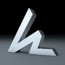 Wired Snowboards Server