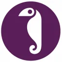 DM 2.0 User's Community