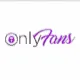 OnlyFans România