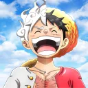 Sways Server