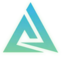 Aquiver Products