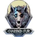 Charred Fur Studio Discord Server Icon