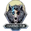 Charred Fur Studio