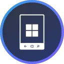 Windows Mobile Hub