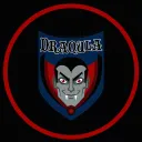 DraQula's Cave
