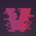 voidscape productions