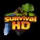 » SurvivalHD.de Community