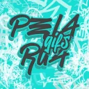 PR GIFS - O RETORNO