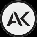 AK 8D Songs