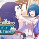 プロセカを適当にやるサーバー
