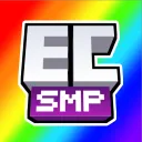 Endercraft Fan Server