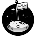TOTHEMOON UNIVERSE