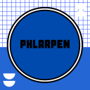 Phlar's Pen