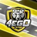 4EGO SERVER