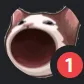 Pop cat nation