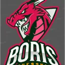 BorisThe92nd's Hangout