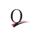 QC伐木累