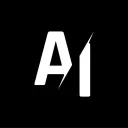 A.I. SWGOH