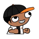 Kriket Krew