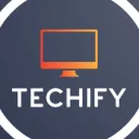 Techify