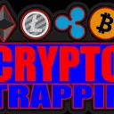 Crypto Trappin