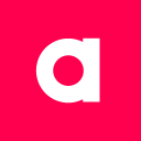 ariabyte
