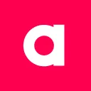 ariabyte