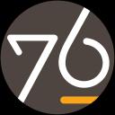 Pop!_OS & System76 icon