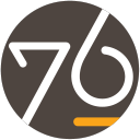 Pop!_OS & System76 icon