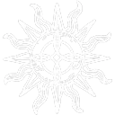 The Kingdom of Azurewrought