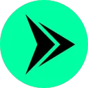 Pointer