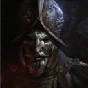 New World Company/guild