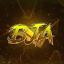 BJA World