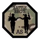 Battle Bro´s Airsoft