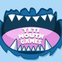 Yeti Mouth Games